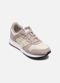 Lage sneakers Lyte Classic dames beige