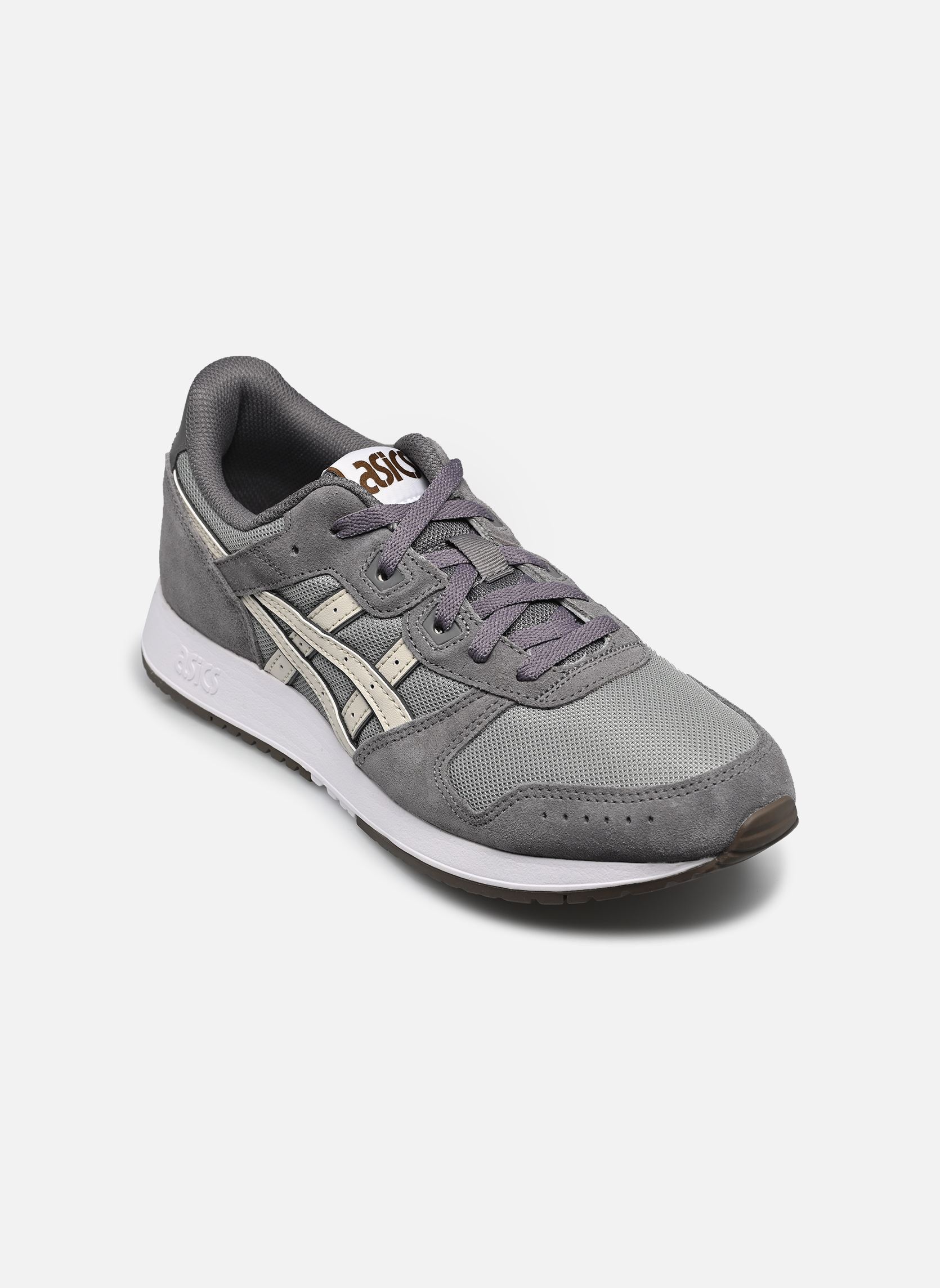 Baskets basses Asics LYTE CLASSIC 41 12 - vue 2