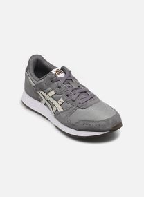 Lage sneakers Lyte Classic dames beige