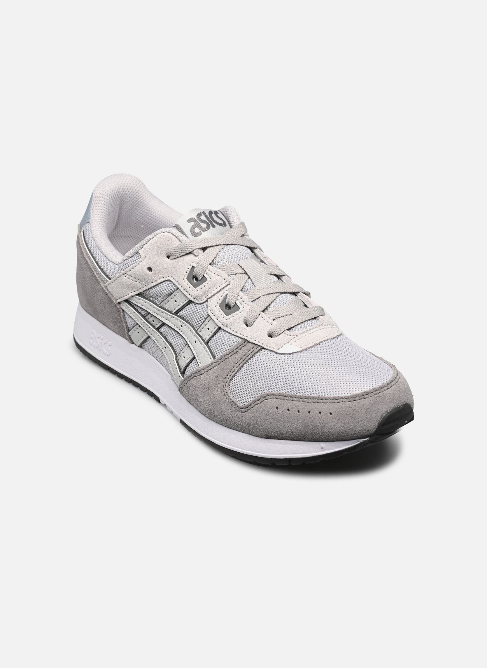 Baskets Asics 40 12 - vue 4