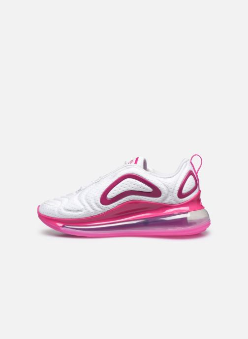 720 nike roze Clearance
