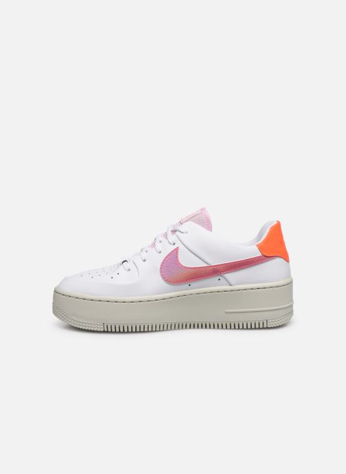 Nike wmns af1 sage low Clearance