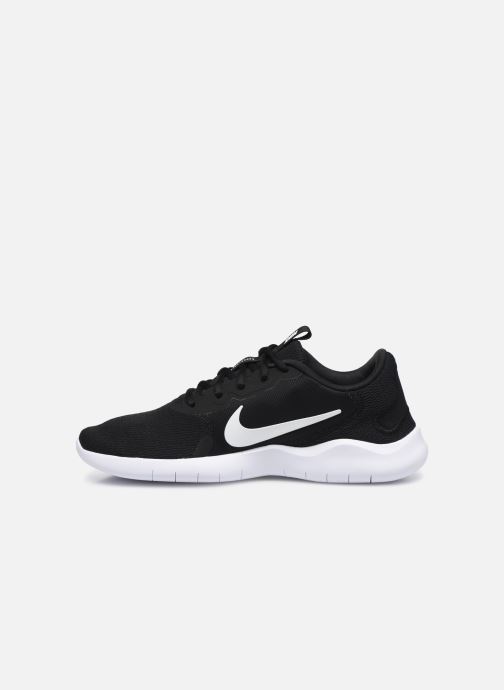 Nike flex negras Clearance