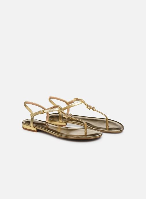 ralph lauren elmstead sandals