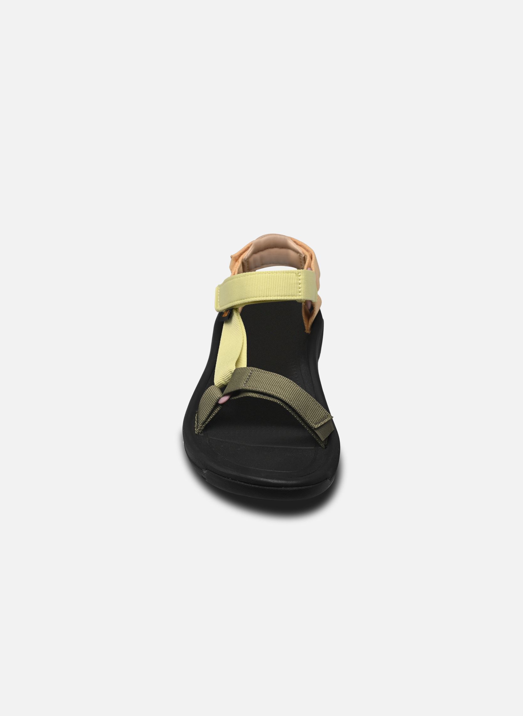 Sandales Hurricane XLT2 W femme multicolore Teva Sandales Hurricane XLT2 W femme multicolore Pastel Multi