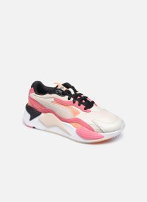 Puma RS-X3 Mesh Pop Wn's (mehrfarbig) - Sneaker chez Sarenza (427733)