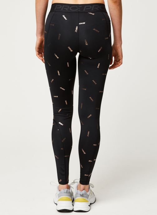 Nike Pantalon legging - W Np Tight Nike 