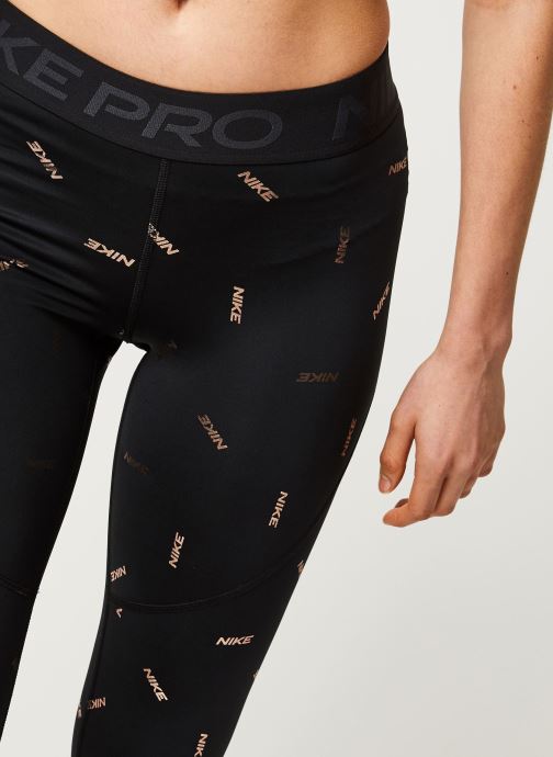 Nike Pantalon legging - W Np Tight Nike 
