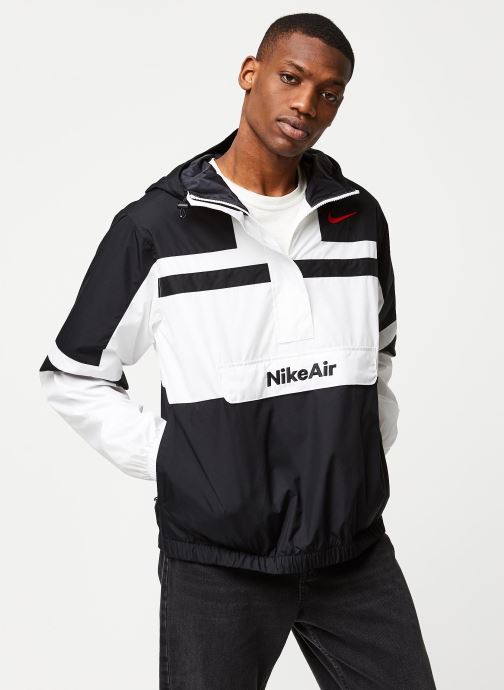 Nike coupe vent Clearance