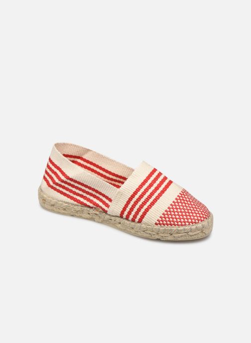 Espadrilles Vanessa Wu | Aankoop / Verkoop espadrilles Vanessa Wu online | Sarenza