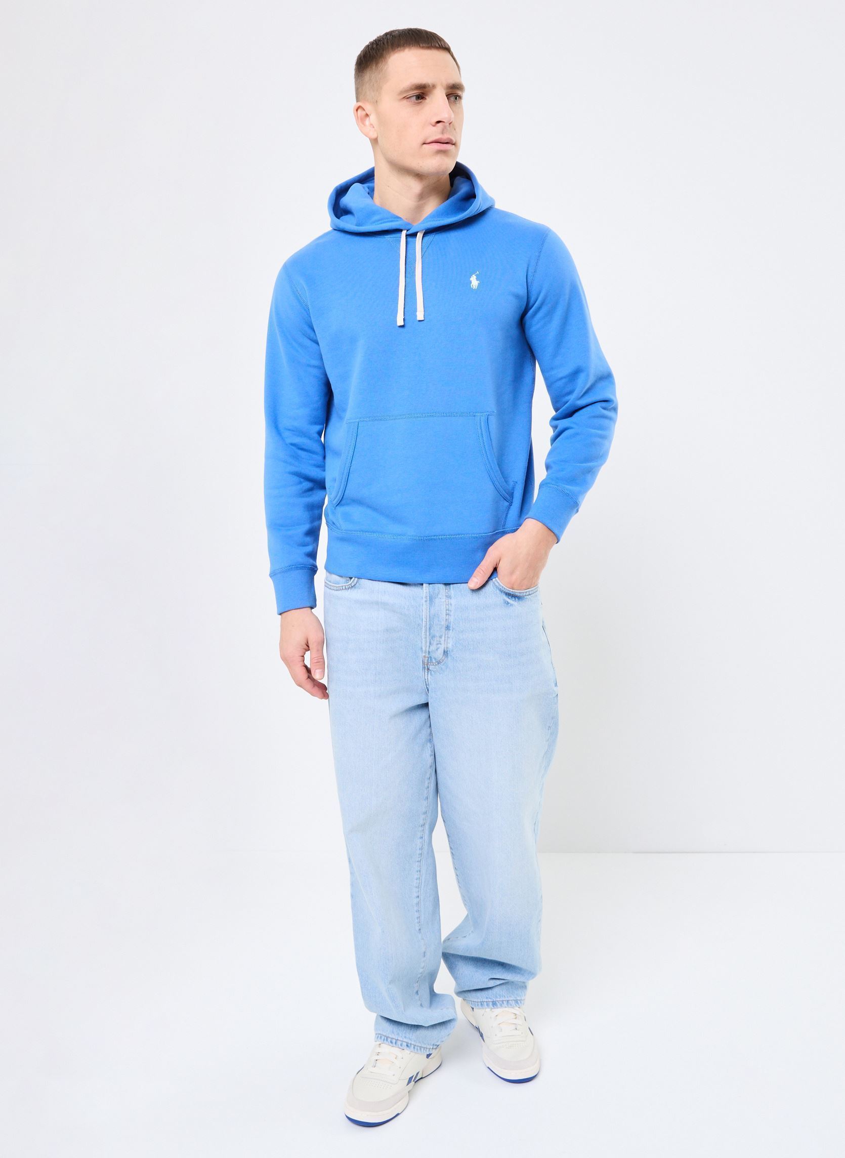 Les sweats à capuche bleu pour homme Taille 5XL - Zalando Les sweats à capuche bleu pour homme Taille 5XL - Zalando