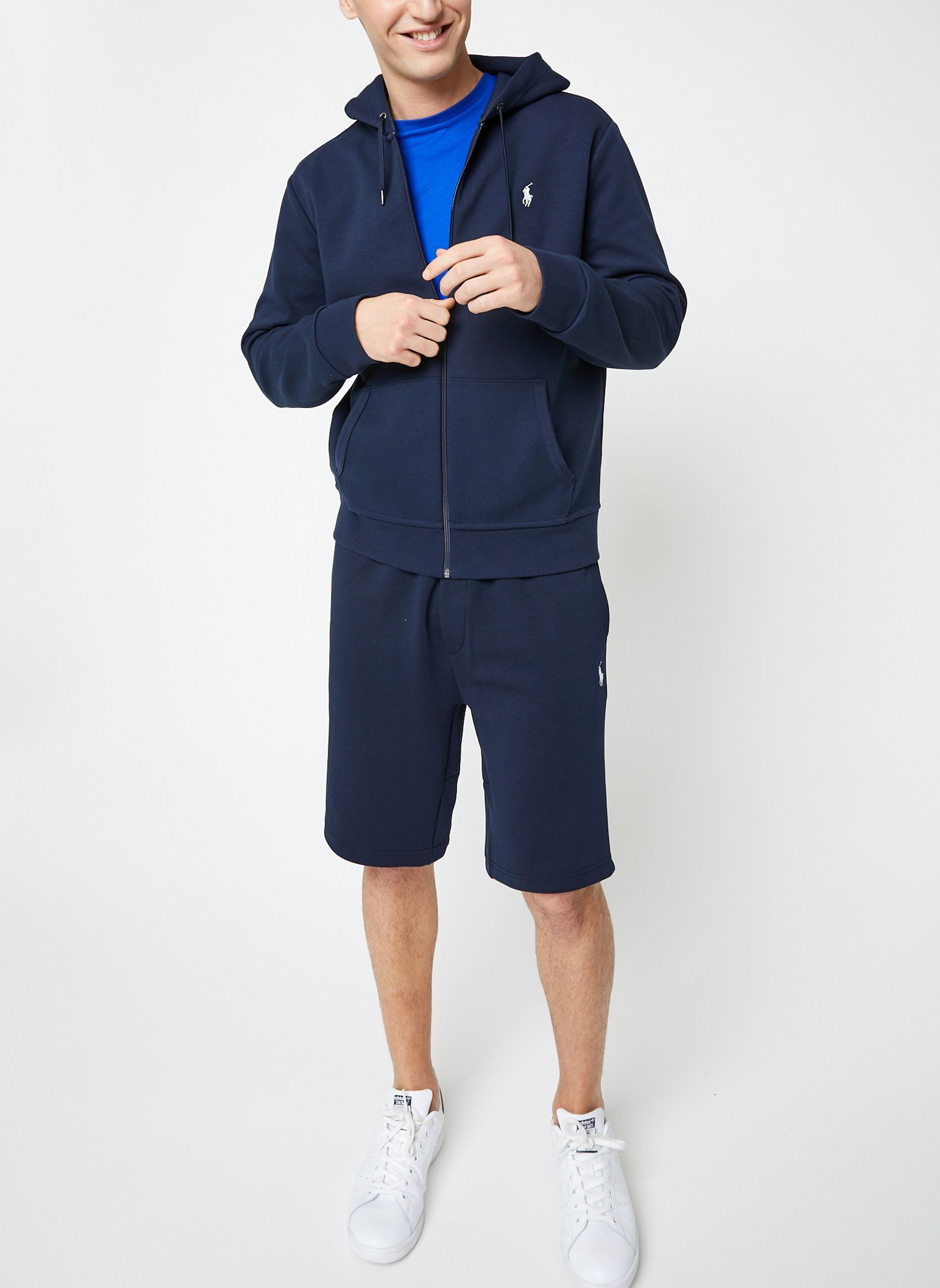 Sweat à capuche épais unisexe à fermeture éclair - Opérateur CPA10 – Soutien Commando Sweat à capuche épais unisexe à fermeture éclair - Opérateur CPA10 – Soutien Commando