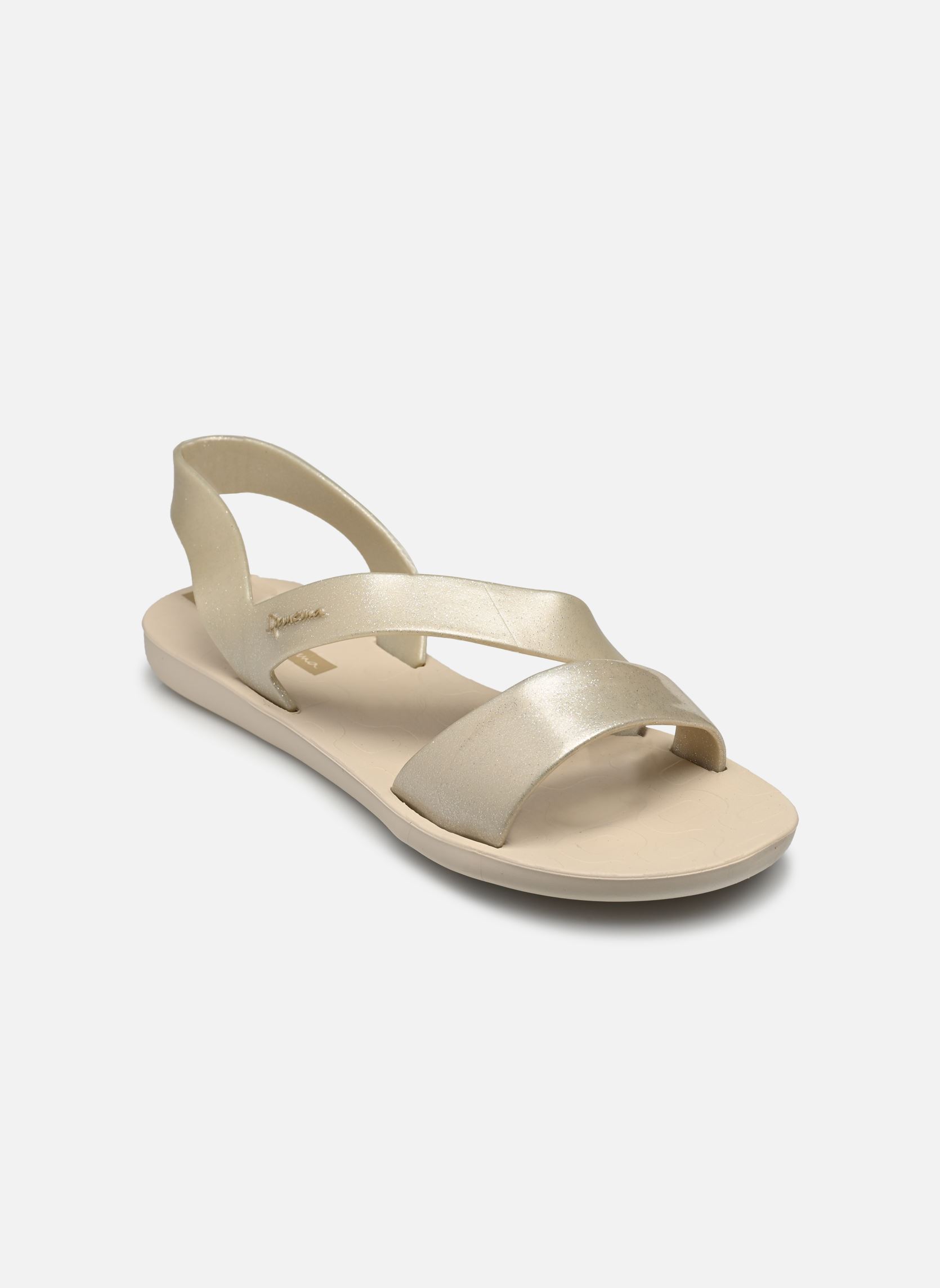 Sandales Ipanema IPANEMA VIBE SANDAL FEM - vue 3