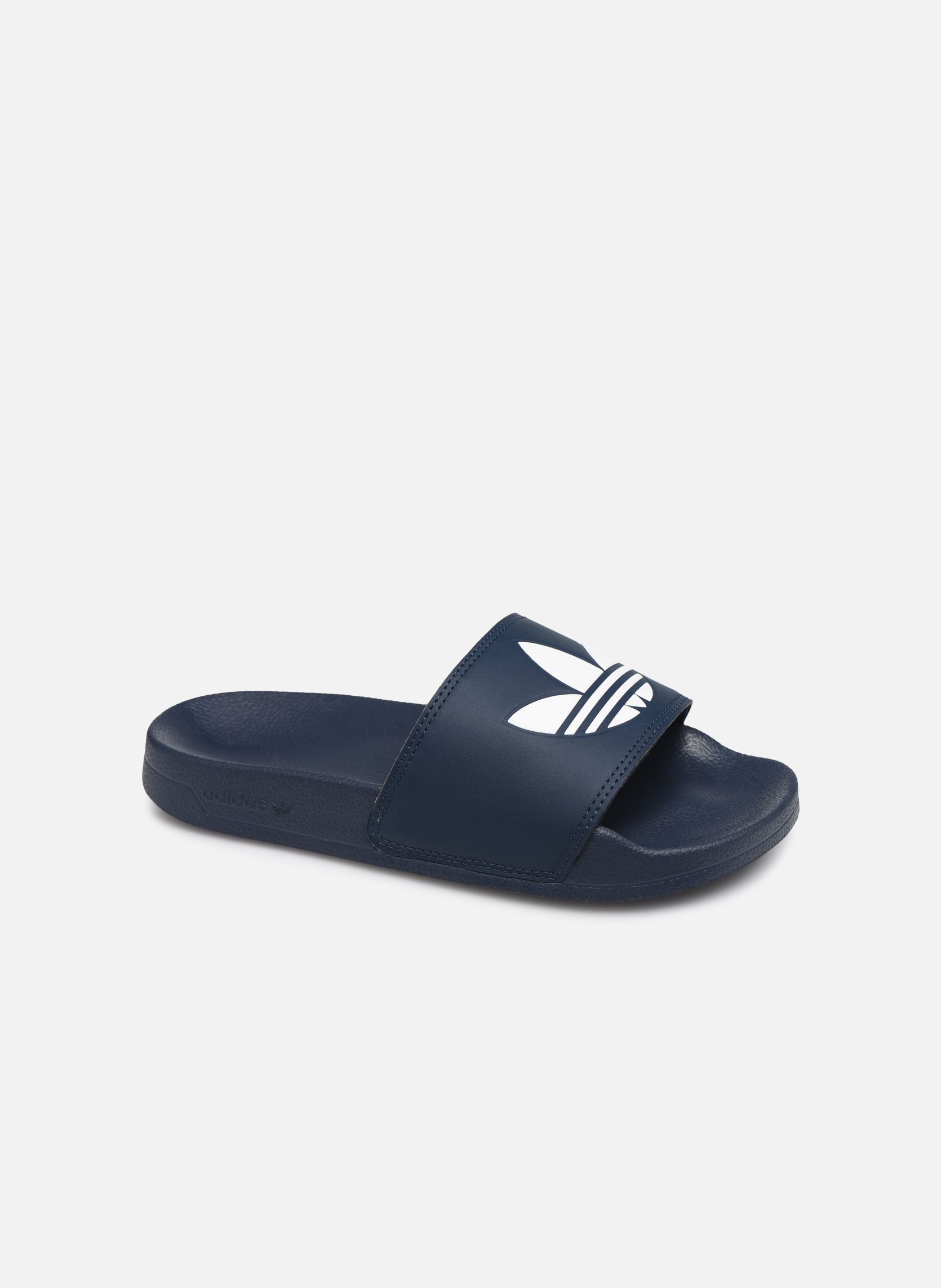 Mules et sabots adidas originals Adilette Lite W pour Femme