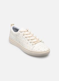 Niedrige Sneaker Lee herren weiß PS Paul Smith Niedrige Sneaker Lee herren weiß White 5