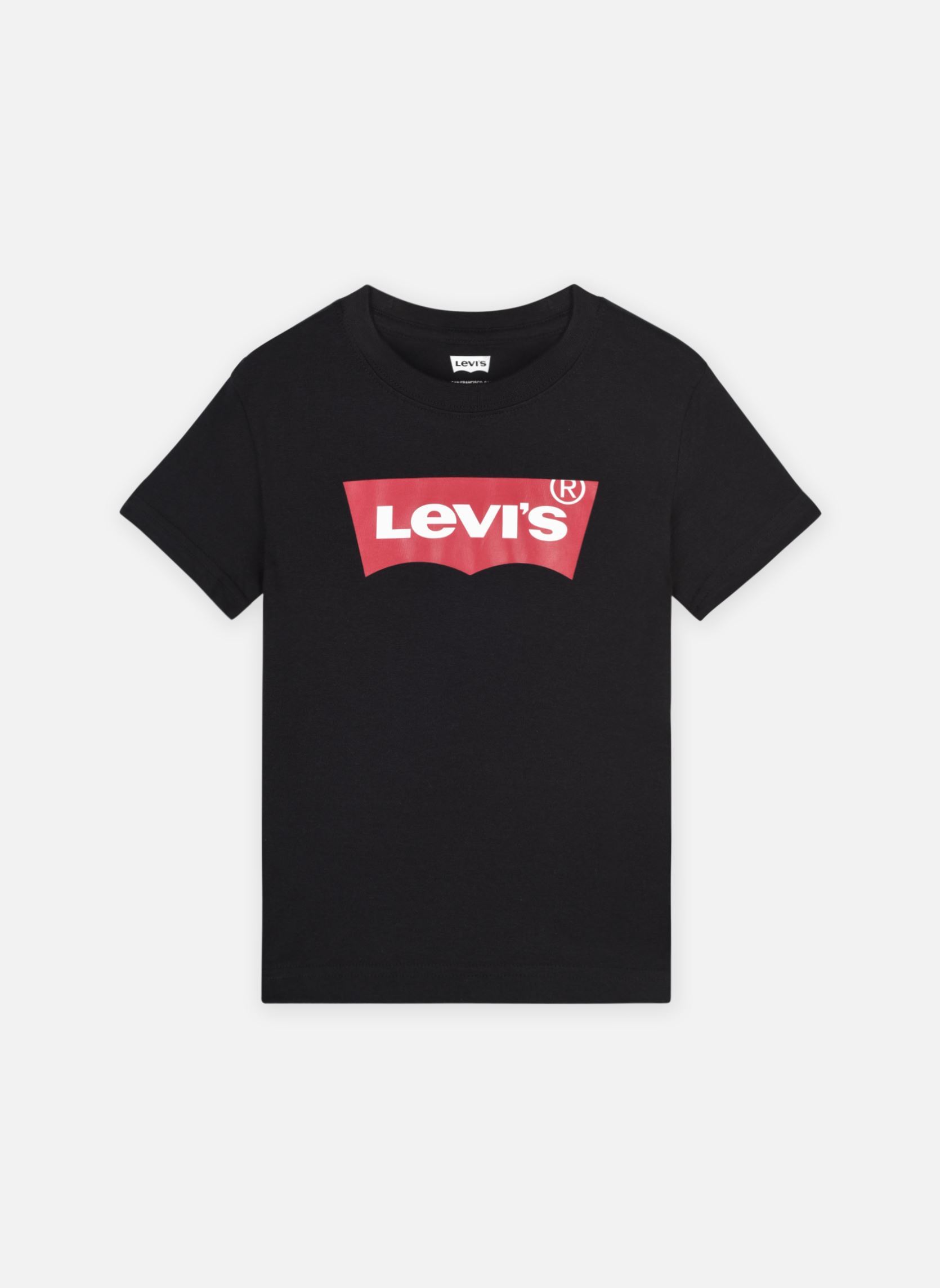 Vêtements Levi's Lvb-Batwing Tee pour  Accessoires