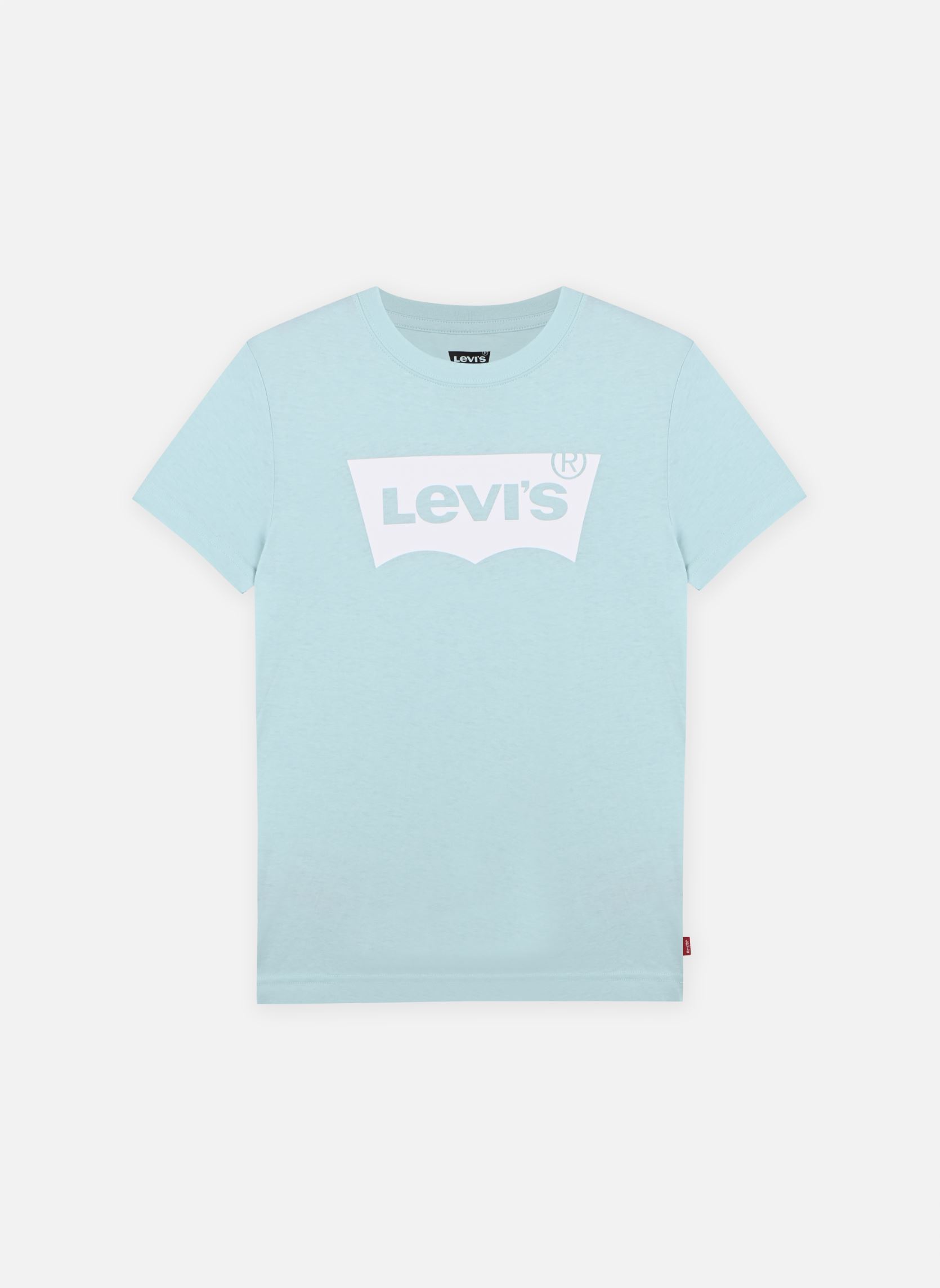 Vêtements Levi's Lvb-Batwing Tee pour  Accessoires