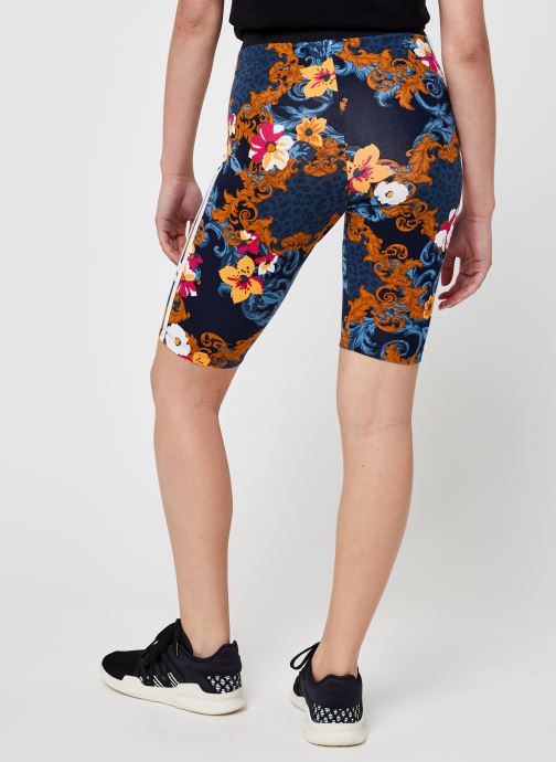 short adidas femme