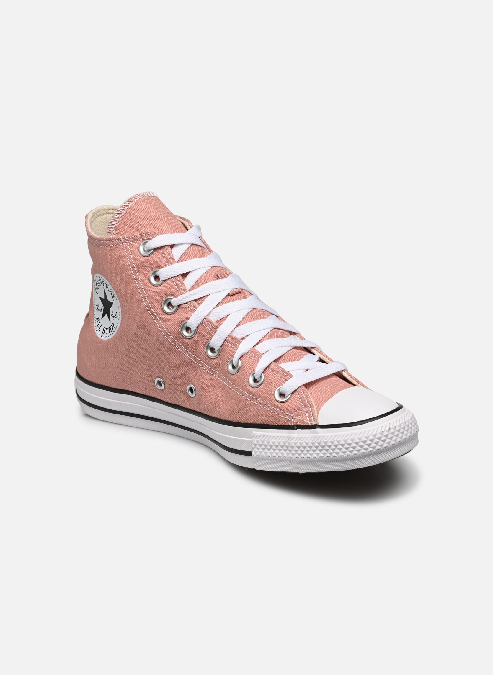 Baskets Converse Chuck Taylor All Star Seasonal Color Hi pour Homme