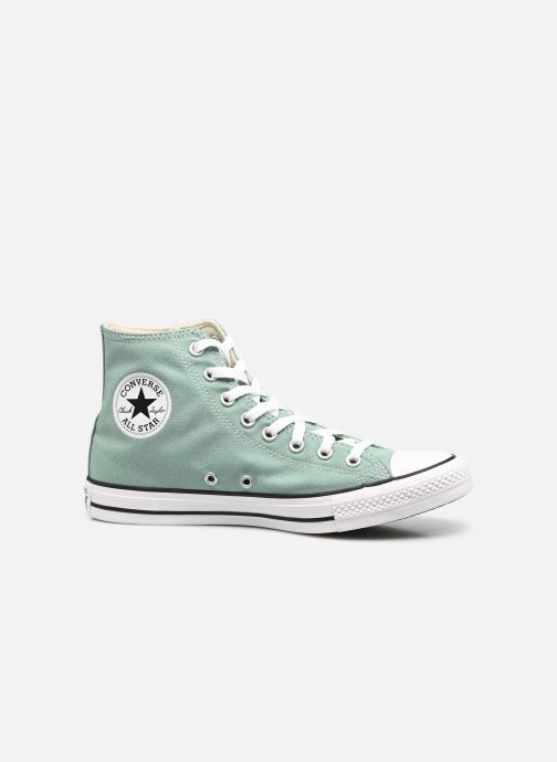 chuck taylor all star seasonal color high top