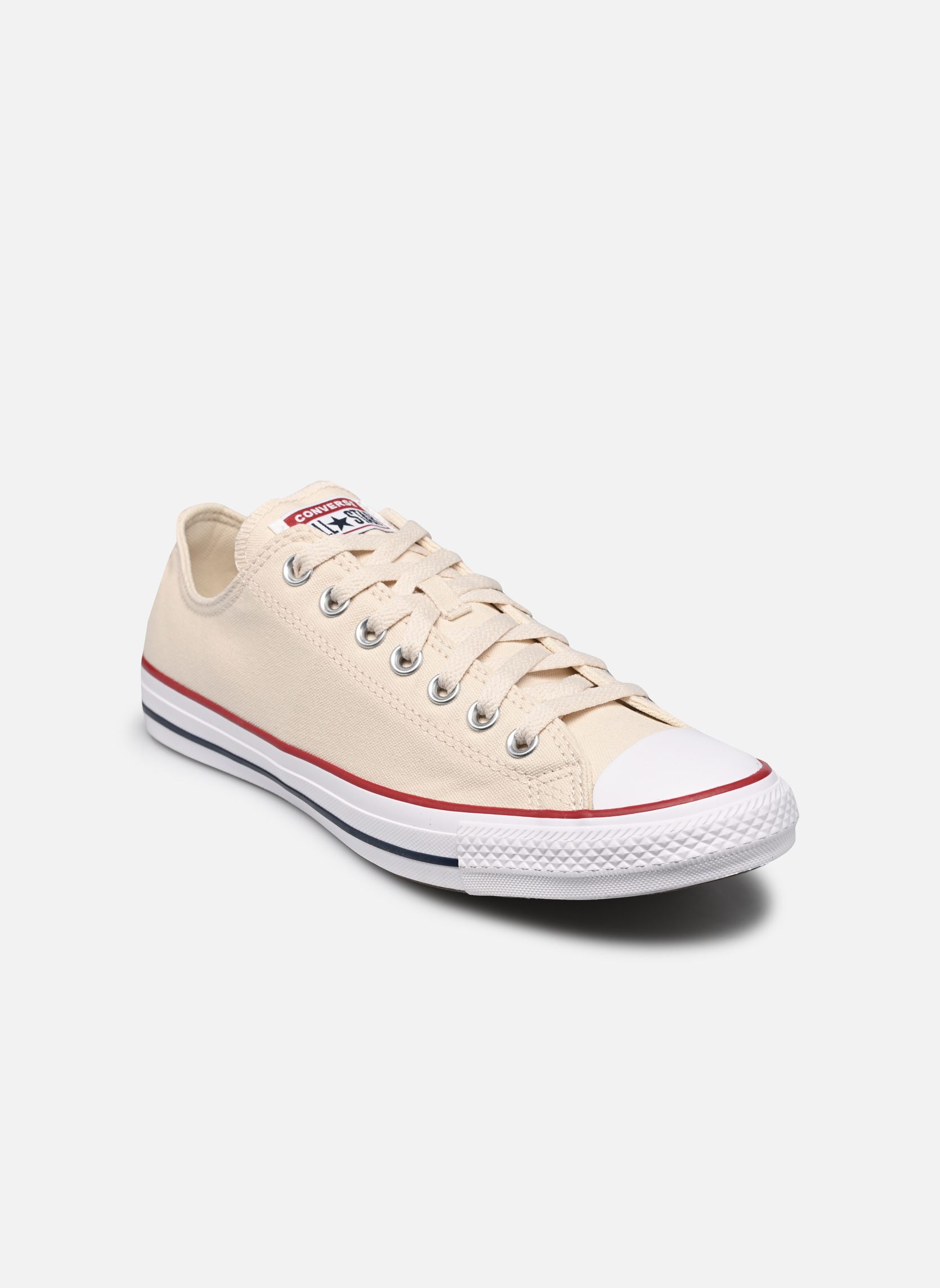 Baskets Converse Chuck Taylor All Star Seasonal Color Ox pour Homme - vue 6