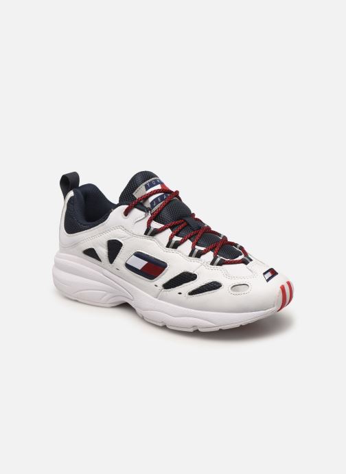 Tommy hilfiger heritage retro Clearance