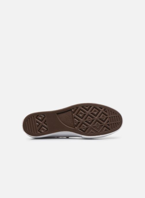 converse craft pu ox