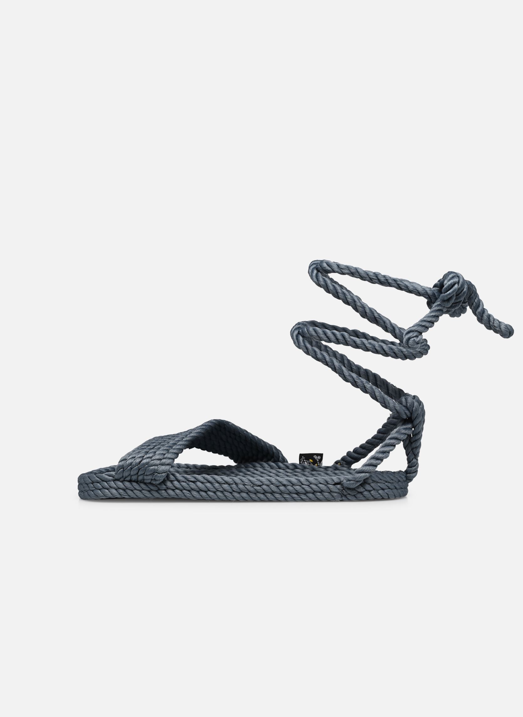 Sandalen Bondi dames blauw Nomadic State of Mind Sandalen Bondi dames blauw DENIM