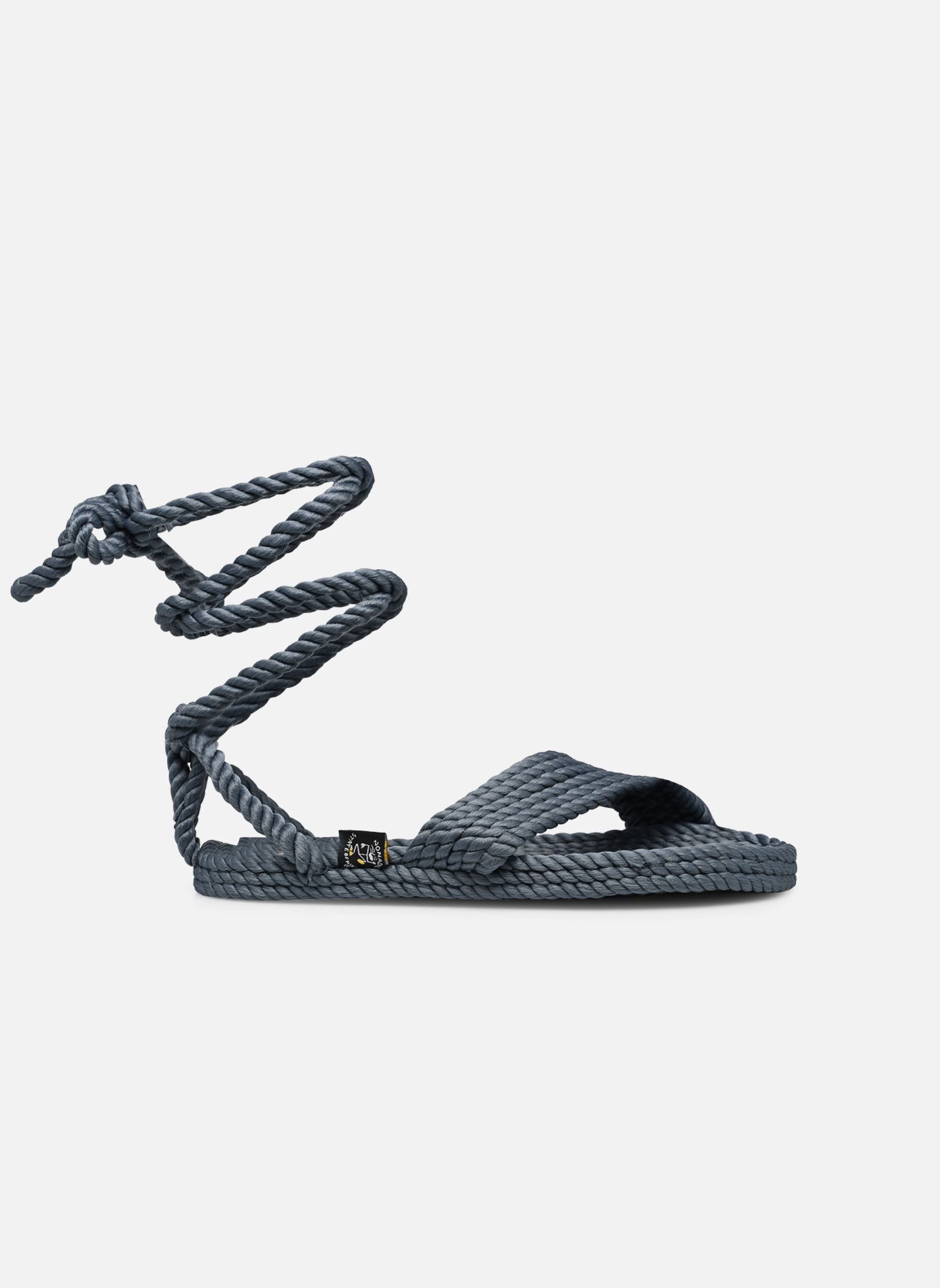 Sandalen Bondi dames blauw Nomadic State of Mind Sandalen Bondi dames blauw DENIM