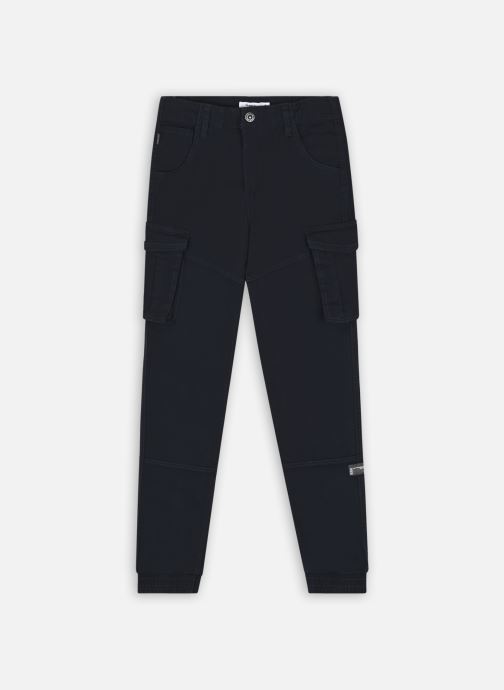 NAME IT Nkmben X TWI Pant 3990-Tw B Pantalon de Skate Garçon NAME IT Nkmben X TWI Pant 3990-Tw B Pantalon de Skate Garçon