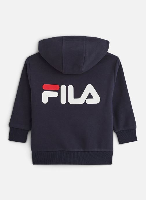 fila classic clothing - Main Image