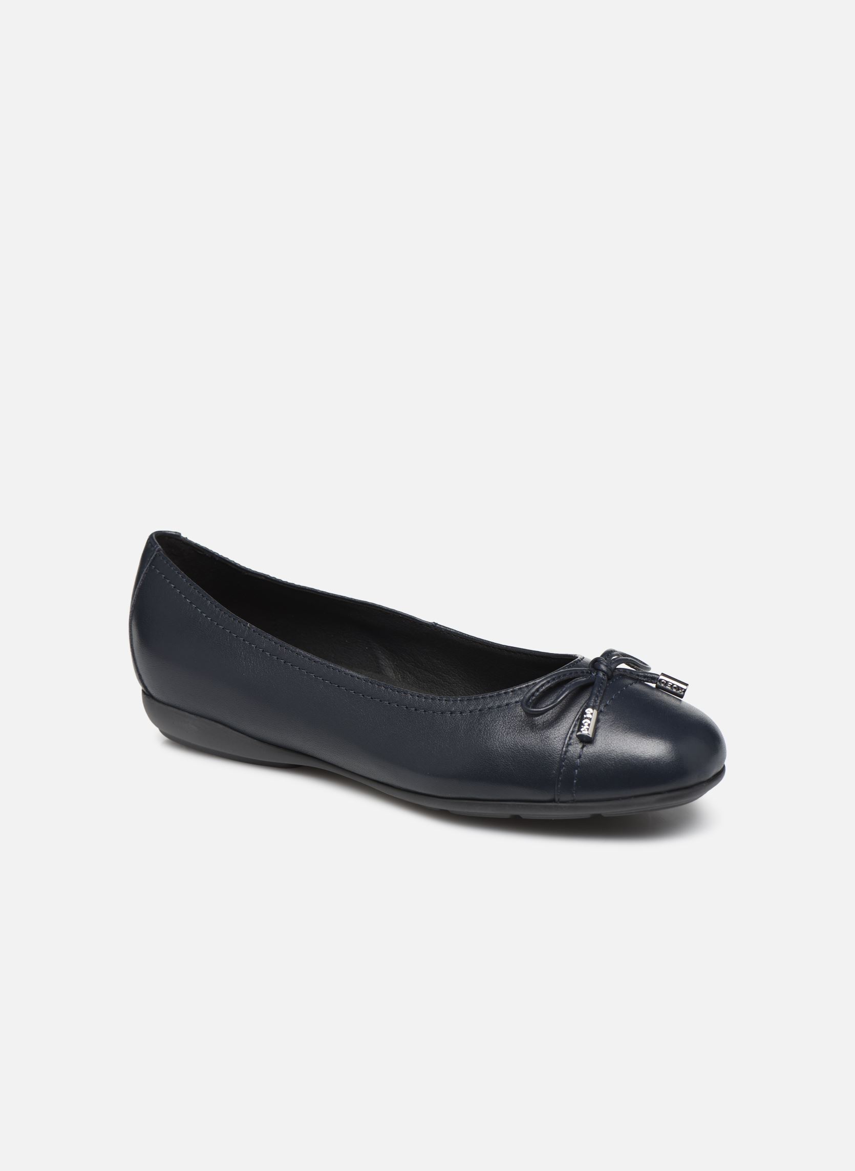 Ballerines Geox D ANNYTAH D927ND pour  Femme