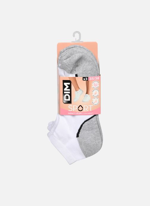 Madame Dim Dim Chaussettes Femme Chaussettes Fines Femme Chaussettes Femme Made In France En Coton