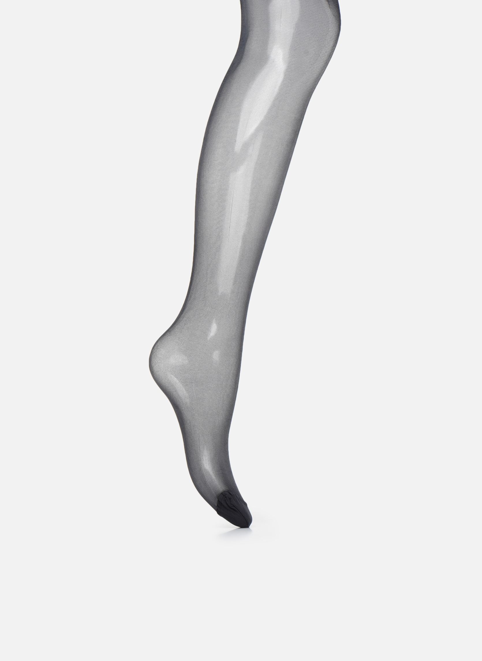 Collants transparents Diam'S Voile Galbé Collant 22D femme noir Dim Collants transparents Diam'S Voile Galbé Collant 22D femme noir NOIR