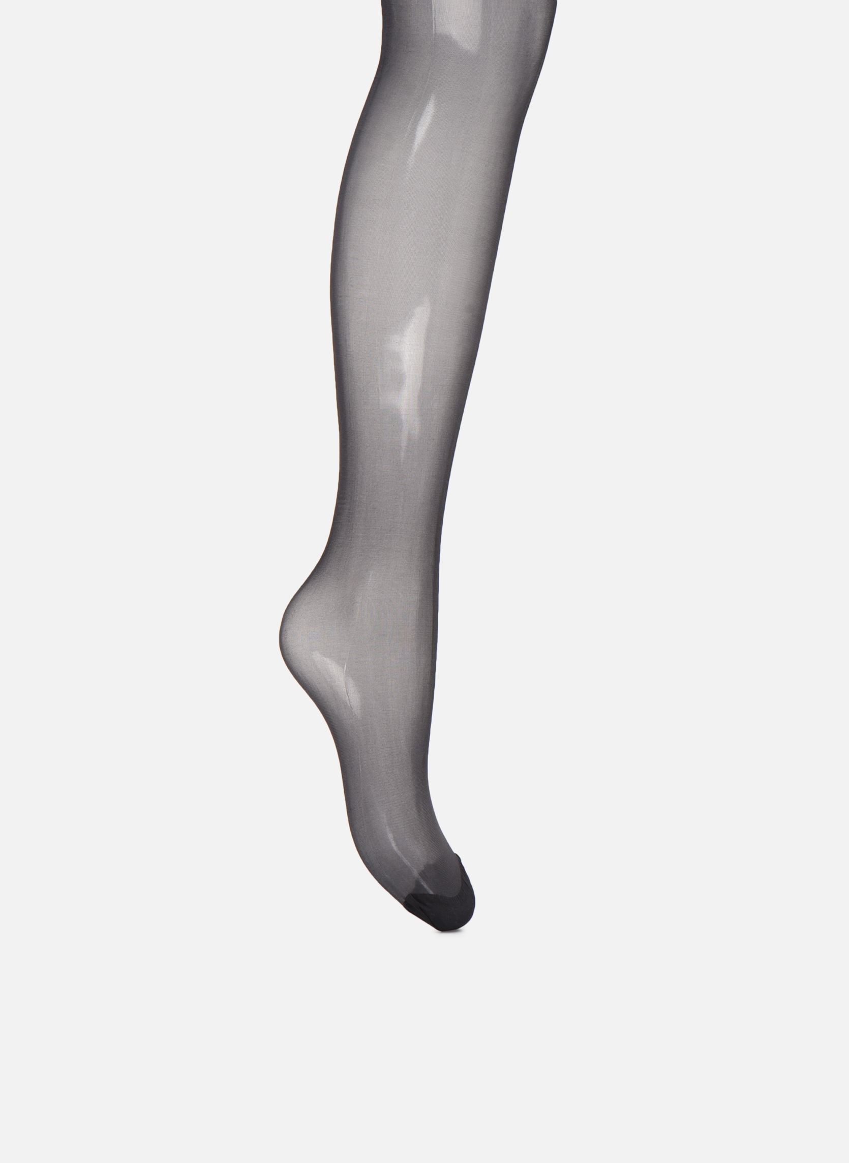 Collants transparents Collant Sublim Ventre Plat 15 Deniers - femme noir Dim Collants transparents Collant Sublim Ventre Plat 15 Deniers - femme noir 0HZ - Noir