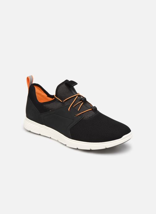 Timberland Killington FL Sock FitOx 