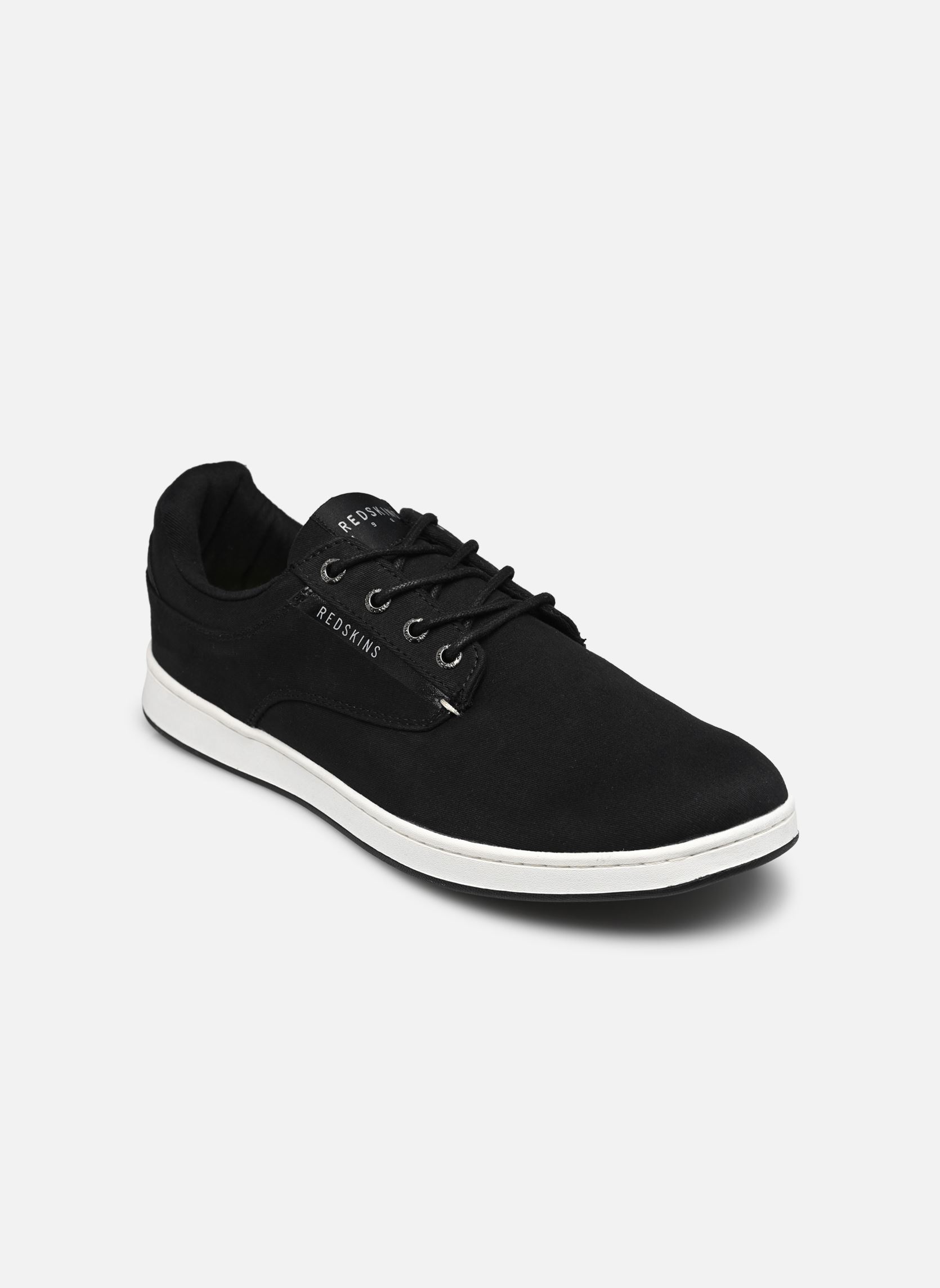 Baskets Redskins Pachira pour Homme