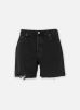 Levi's 501® Mid Thigh Short @sarenza.com