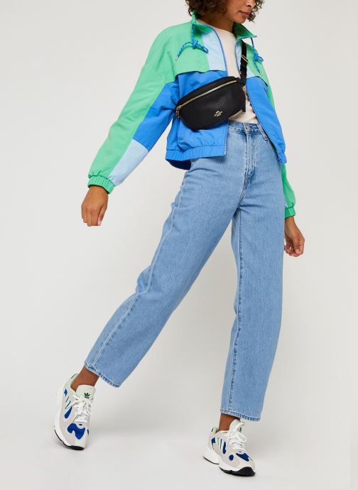 Levi's Celeste Windbreaker (grün 