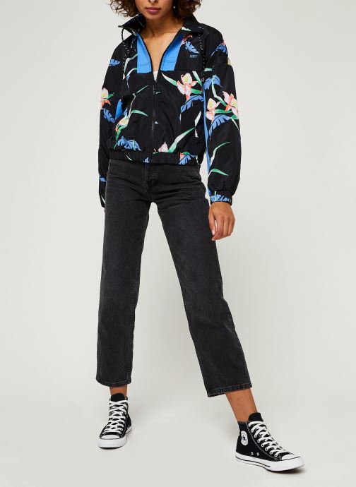 Levi's Veste imperméable - Celeste 