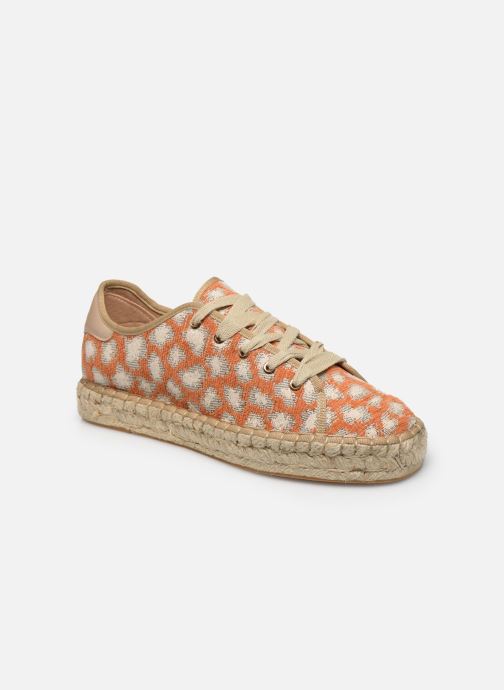 Espadrilles Vanessa Wu | Achat / Vente espadrilles Vanessa Wu en ligne | Sarenza