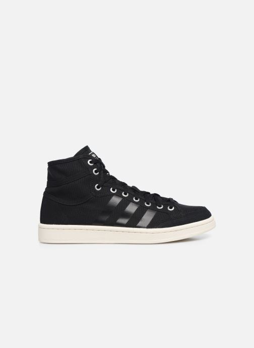americana adidas noir americana adidas noir