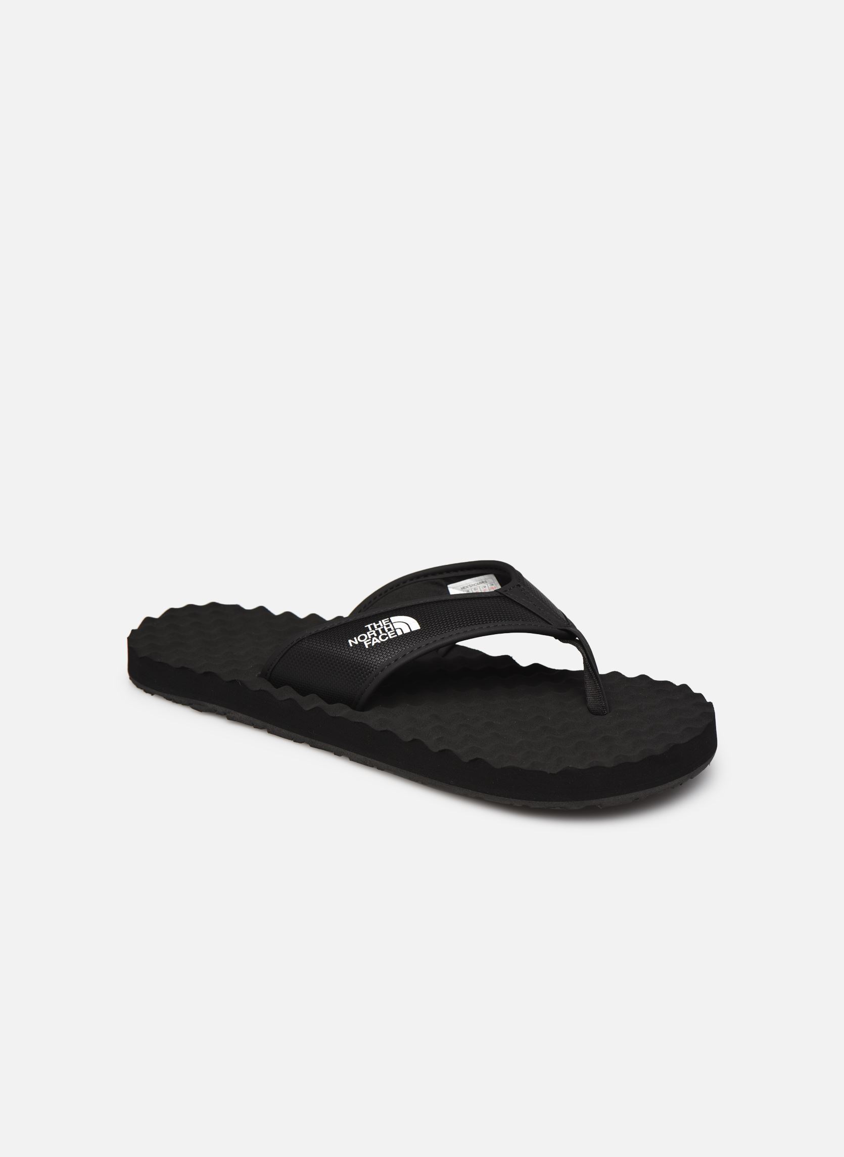 Tongs The North Face BASE CAMP FLIP FLOP II