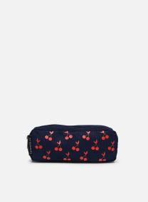 Trousses scolaire Trousse double fille rose