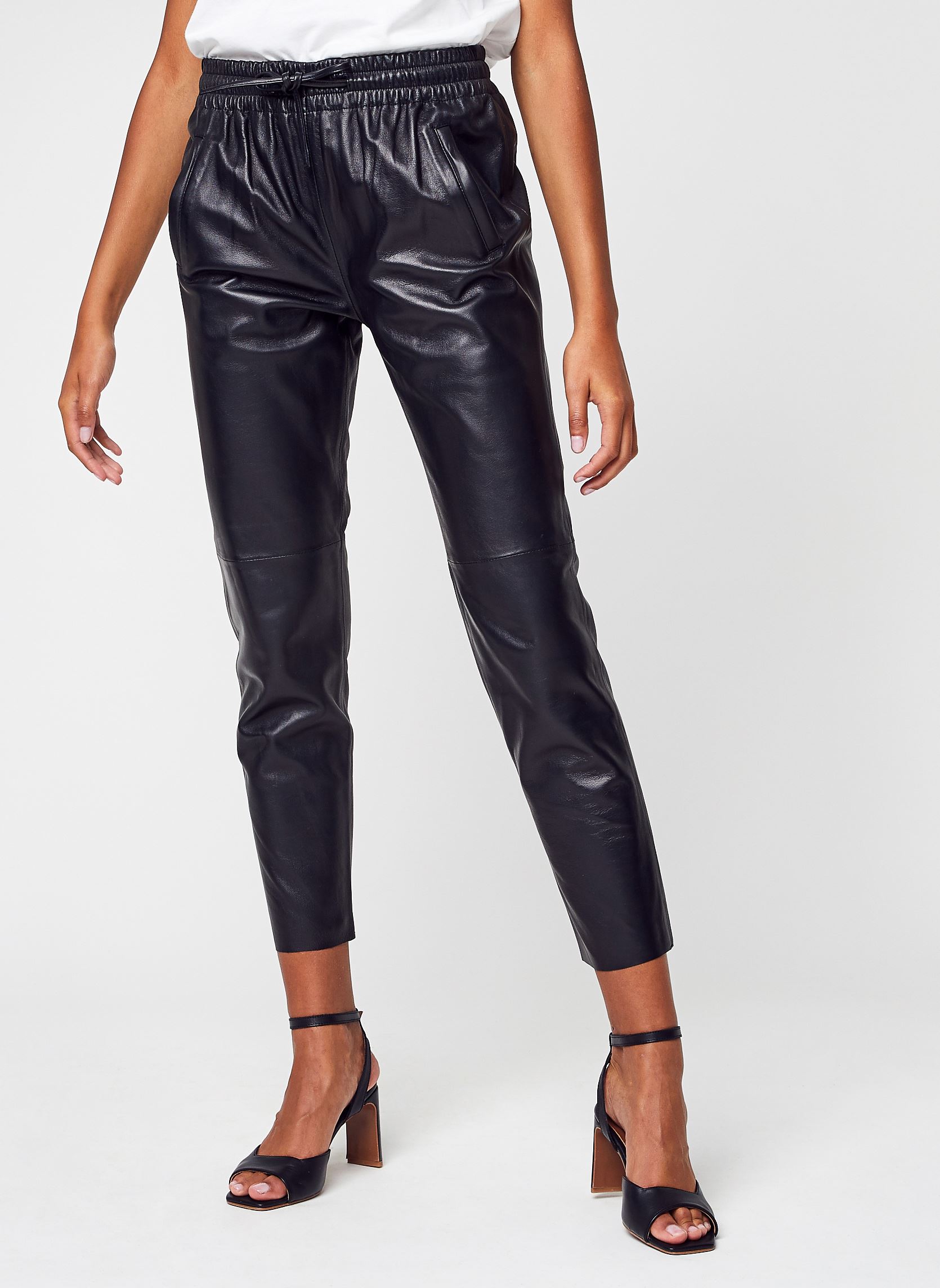 Vêtements Oakwood GIFT pour Accessoires - vue 2