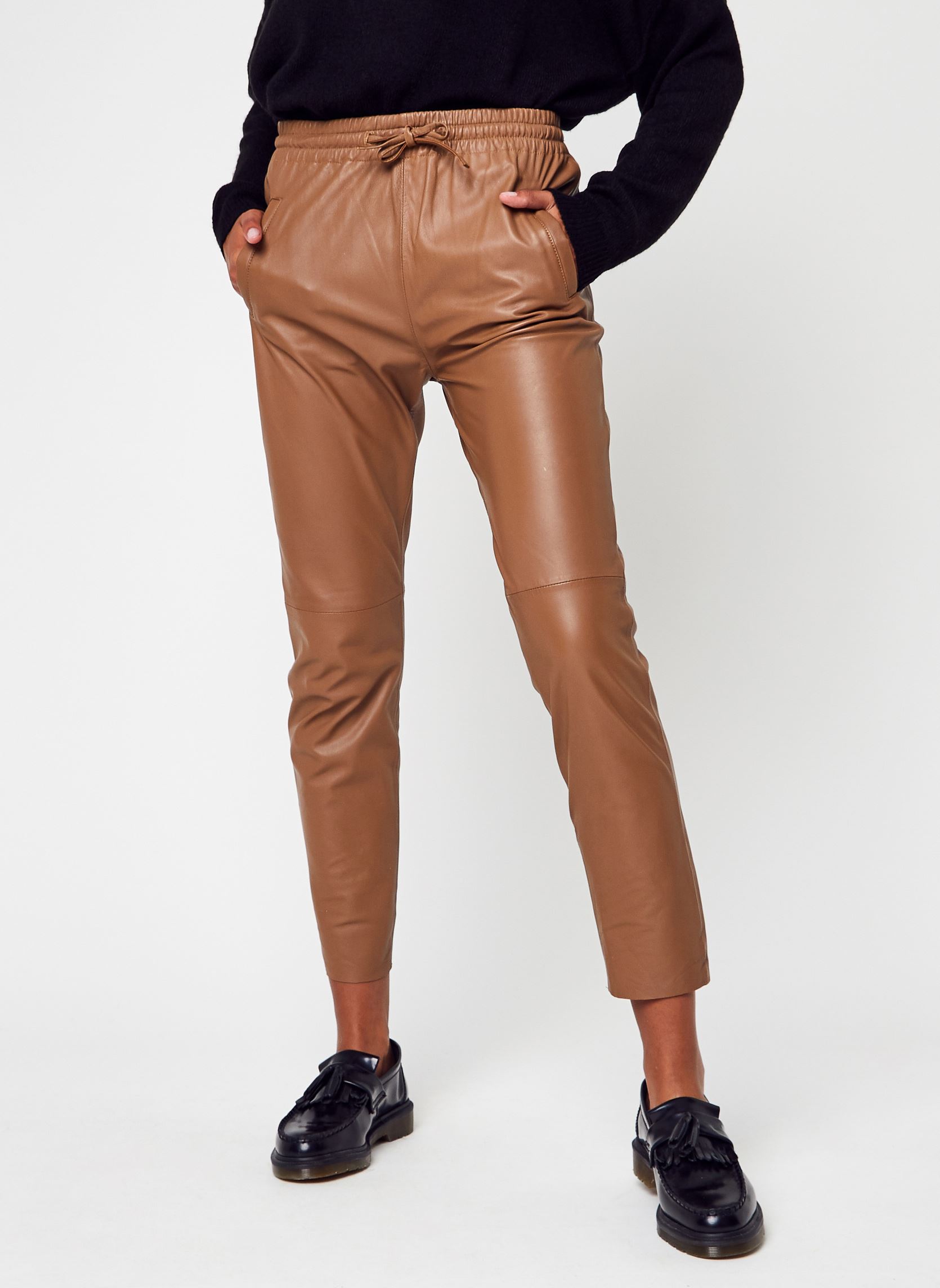 Vêtements Oakwood GIFT pour Accessoires - vue 5