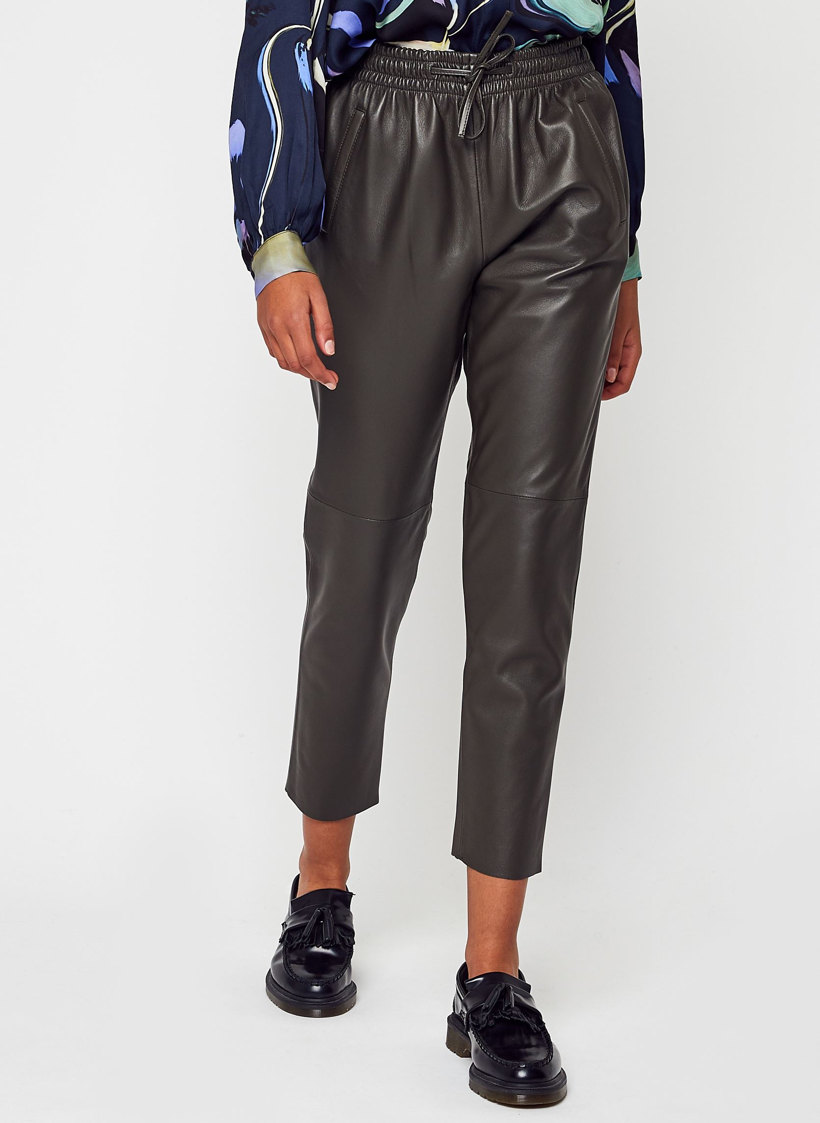 Vêtements Oakwood GIFT pour Accessoires