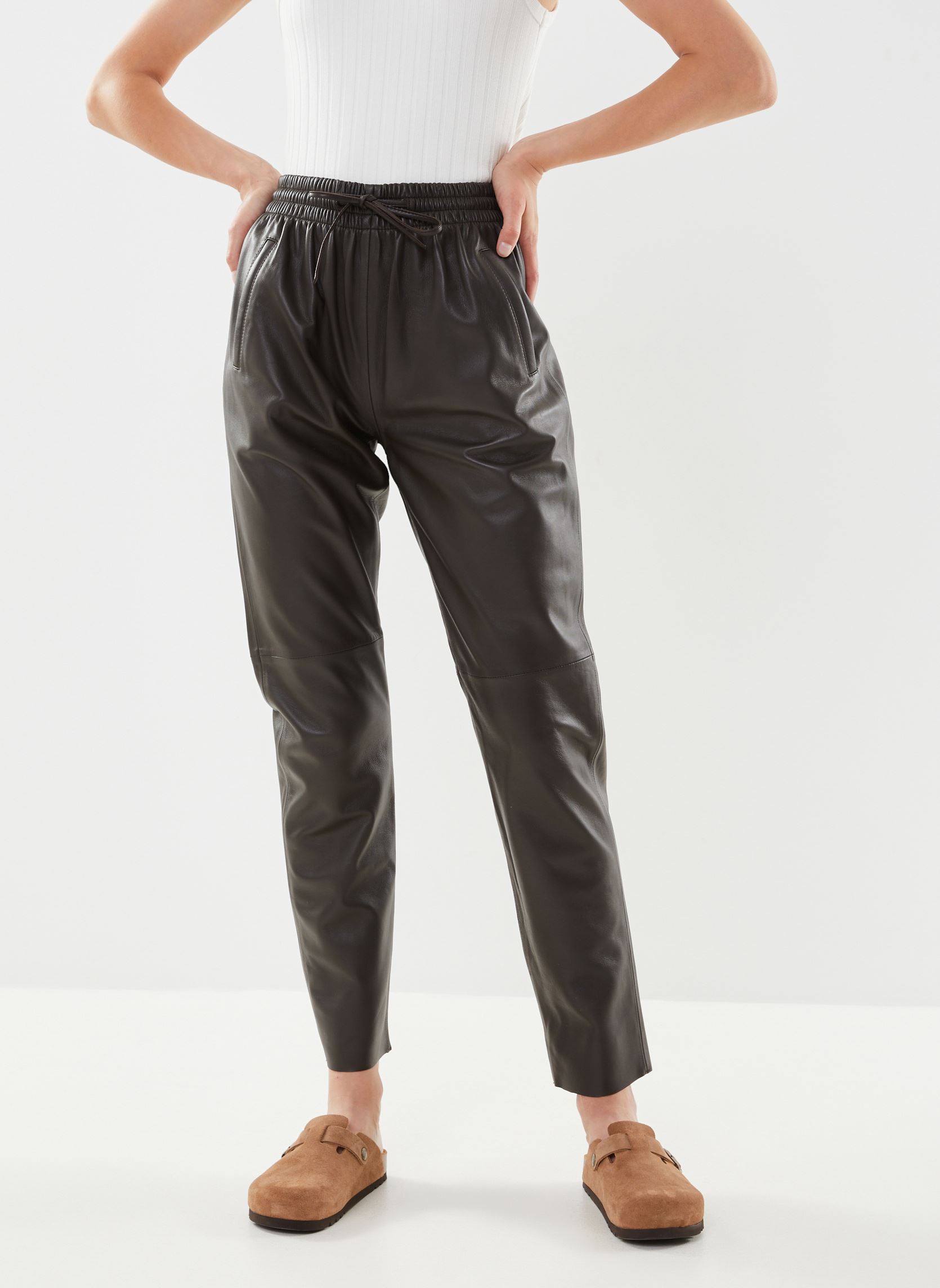 Vêtements Oakwood GIFT pour Accessoires - vue 4