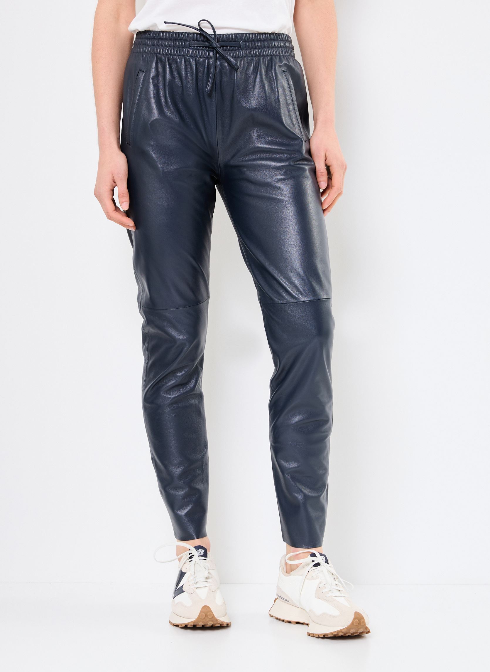 Vêtements Oakwood GIFT pour Accessoires - vue 3