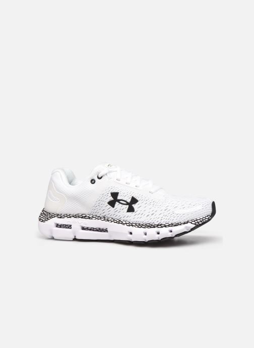Under Armour UA HOVR Infinite 2 (weiß) - Sportschuhe chez Sarenza (475282)